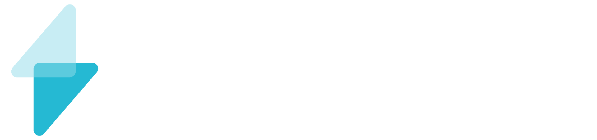 Be-Warned logo