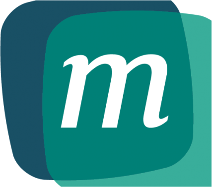 Mercurius federal e-invoicing platform logo