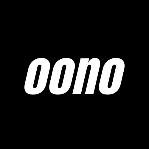 Oono app logo