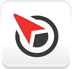 Yanosik app logo