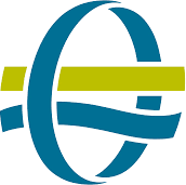 FOD Mobiliteit / DIV vehicle registration logo