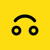 SafeDrive app logo