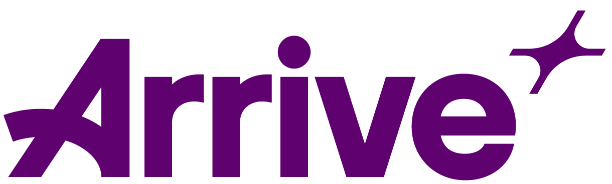 Arrive — new majority shareholder of Be-Mobile and acquirer of the 4411 parking service