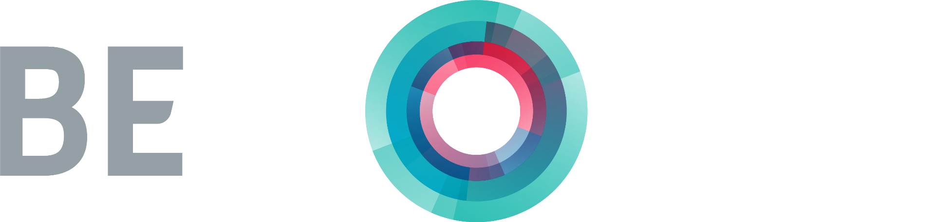 Be-Mobile | European mobility technology platform