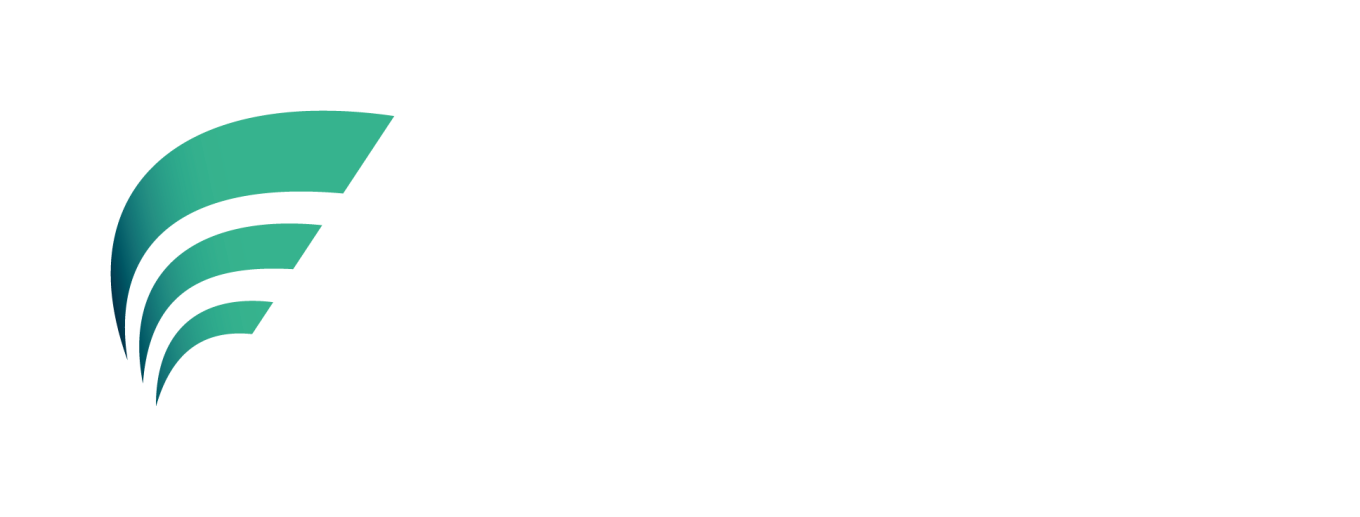 Equans — installation partner for the Beringen parking guidance system