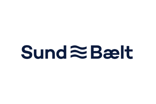 Sund & Bælt A/S — designated Toll Charger for Denmark's national truck tolling scheme