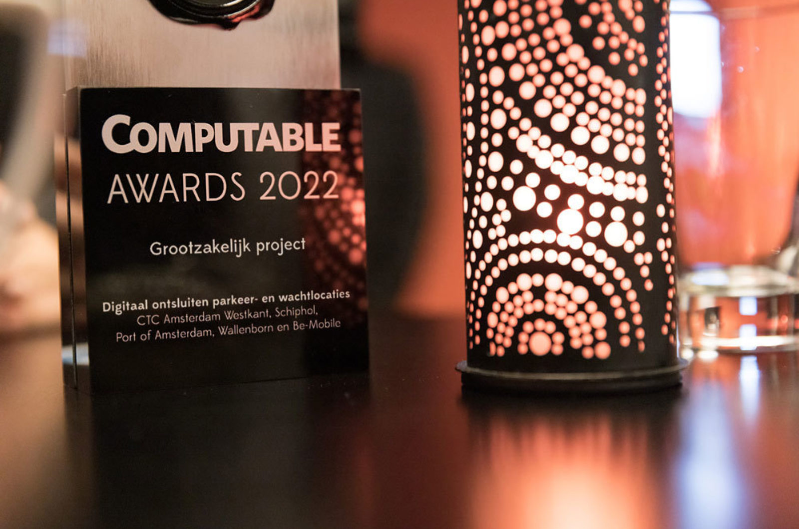 Computable award 2022 web pic