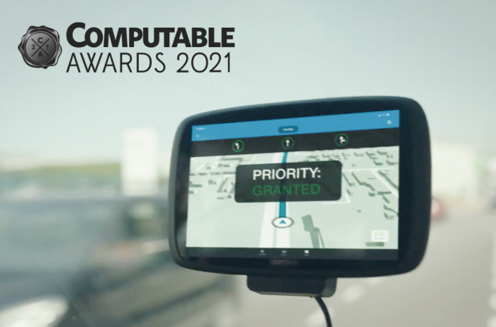 BM nominated computable 2021