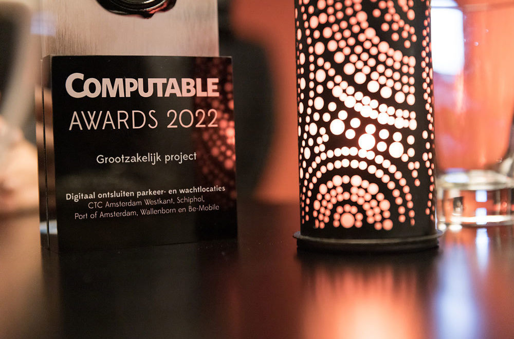 Computable award 2022 web pic
